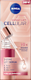 Серум за лице Cellular Expert Lift  NIVEA