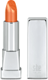 perfect shine Lippenstift - Nr. 125 s-he colour&style