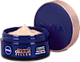 Nočna krema Cellular Expert Lift NIVEA