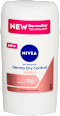 Tuhý antiperspirant Derma Dry Control Maximum NIVEA