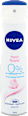 fresh flower dezodorans u spreju NIVEA