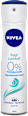 Deospray Fresh Comfort NIVEA