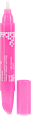 Penna rimuovi cuticole s-he colour&style