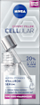 Cellular Expert Filler hijaluronski serum za lice NIVEA