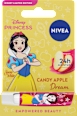 Балсам за устни Snow White Candy Apple NIVEA