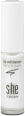 Tip whitener french nails s-he colour&style
