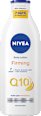 Body firming Q10 losion za učvršćivanje kože tela NIVEA