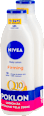 Q10 Firming losion za zatezanje kože tela 400ml+250ml NIVEA