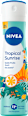 Deo Spray Tropical Sunrise, Limited Edition NIVEA