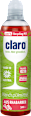 Spülmittel Rhabarber claro