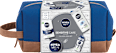 Geschenktasche Sensitive Care NIVEA MEN