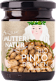 Bio-Pintobohnen genussfertig MUTTER NATUR