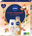 Geschenkset Winter Moment NIVEA