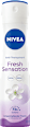 Deodorant spray Fresh Sensation NIVEA