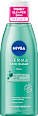 Loțiune tonică pentru față NIVEA