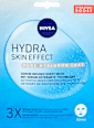 Hydra Skin Effect Tuchmaske NIVEA
