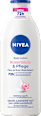 Bodylotion Rose Touch NIVEA
