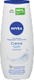 SOFT & FRESH poklon set NIVEA