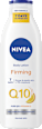 Body firming Q10 losion za učvršćivanje kože tela NIVEA