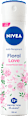 Floral Love dezodorans u spreju NIVEA