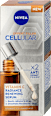 Cellular Expert Filler rozjasňující sérum s vitamínem C NIVEA
