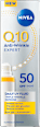 Fluid de zi anti-riduri cu SPF50 NIVEA
