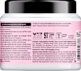 Maska pre lesk vlasov 4v1 Liquid Silk  Schwarzkopf GLISS