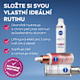 Cellular Expert Filler hyaluronové sérum NIVEA