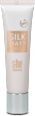 Tekoča podlaga SILK MATT 101 beige s-he colour&style