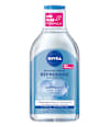 Мицеларна вода за нормална кожа MicellAIR NIVEA