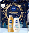 Geschenkset Winter Moment NIVEA
