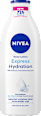 Express losion za telo NIVEA