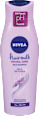 Šampon Hairmilk Shine  NIVEA
