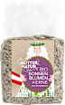 Bio-Sonnenblumenkerne MUTTER NATUR