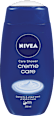 Kremni gel za tuširanje Creme Care NIVEA