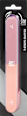 7-Stufen Nagelbuffer s-he colour&style