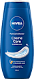 Kremni gel za tuširanje Creme Care NIVEA