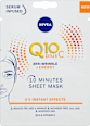 Q10 Plus C Energy maska NIVEA