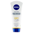 Krém na ruky Anti-Age Care Q10 NIVEA