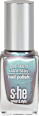 Nagellack gel-like'n ultra stay 322/394 s-he colour&style