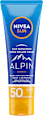 Cremă de față cu SPF50 NIVEA SUN