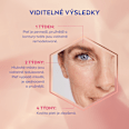 Cellular Expert Lift remodelační noční krém NIVEA