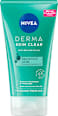 DERMA SKIN CLEAR - piling za čišćenje lice  NIVEA