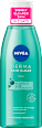 DERMA SKIN CLEAR - tonik za čišćenje lica  NIVEA