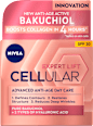 Dnevna krema Cellular Expert Lift, ZF 30 NIVEA