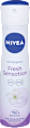  Fresh Sesation, dezodorans u spreju NIVEA