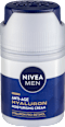 Anti-Age Hyaluron - krema za lice , SPF 15 NIVEA MEN