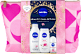  BEAUTY COLLECTION poklon set NIVEA