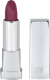 perfect matt Lippenstift - Nr. 134/345 s-he colour&style