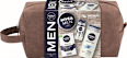 Geschenkset Gentlemen Comfort NIVEA MEN